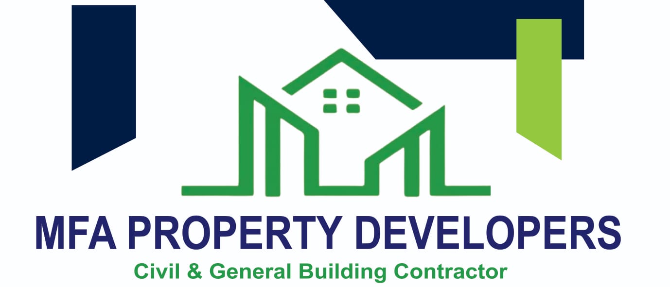 MFA Property Developers
