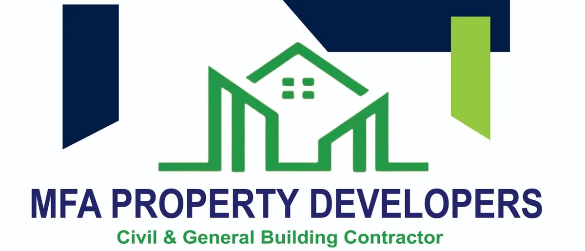 MFA Property Developers