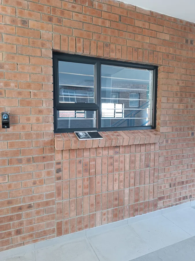 School Renovations